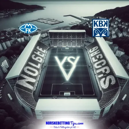Molde mot Kristiansund BK 2025-05-21 oddstips og analyse