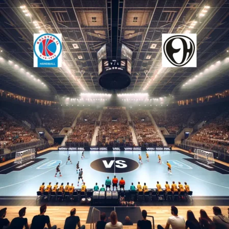 Kolstad vs Elverum 2025-05-21 spilltips og analyse