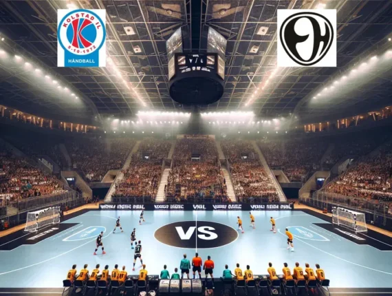 Kolstad vs Elverum 2025-05-21 spilltips og analyse