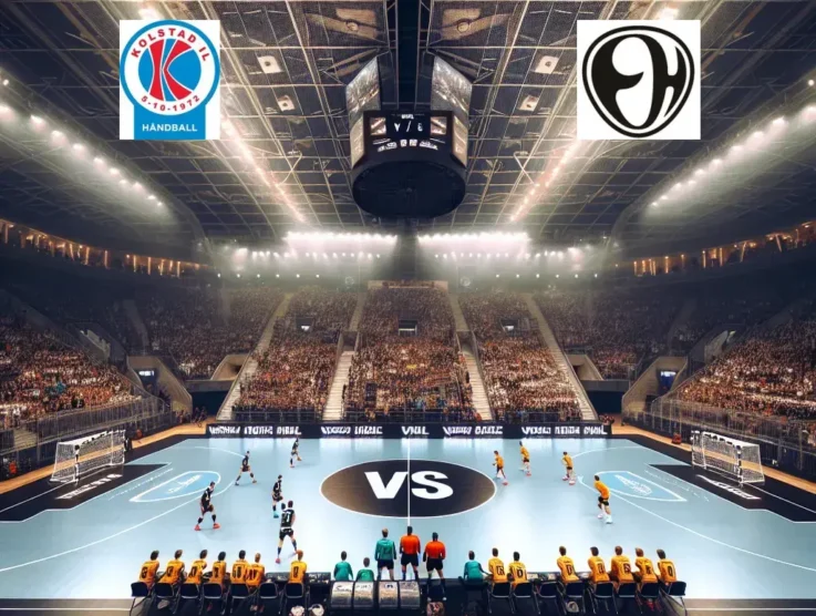 Kolstad vs Elverum 2025-05-21 spilltips og analyse