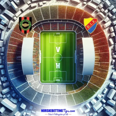 Brommapojkarna mot Djurgården 2025-05-29 oddstips og analyse