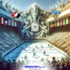 Canada mot Finland 2025-05-19 oddstips og analyse