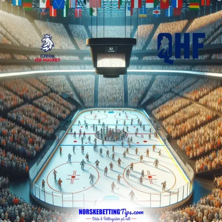 Czech Republic mot Kazakhstan 2025-05-17 oddstips og analyse