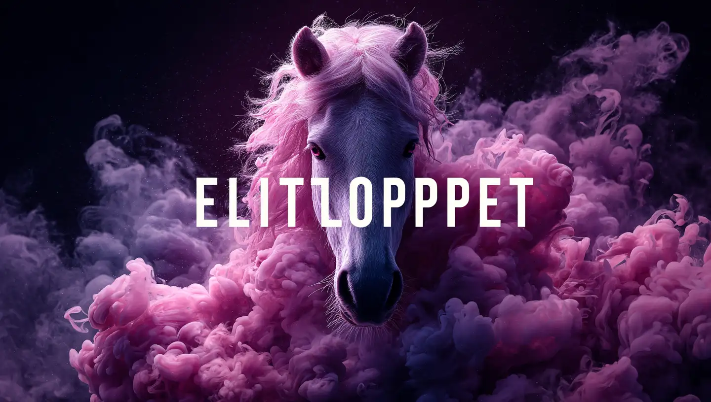 ElitloppetNBT