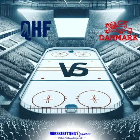 Kazakhstan mot Danmark 2025-05-14 oddstips og analyse