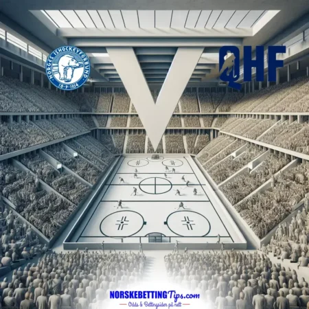 Norway mot Kazakhstan 2025-05-10 oddstips og analyse