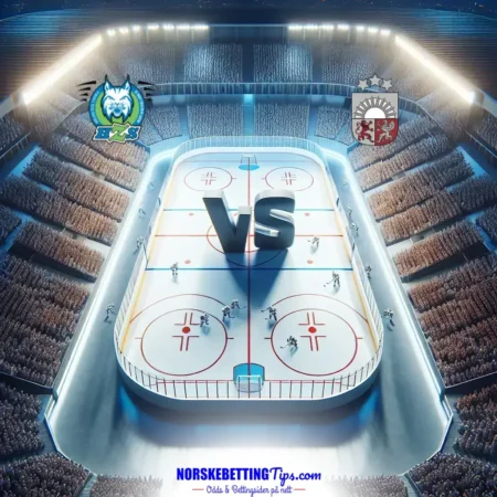 Slovenia mot Latvia 2025-05-13 oddstips og analyse