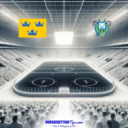 Sverige mot Slovenia 2025-05-16 oddstips og analyse