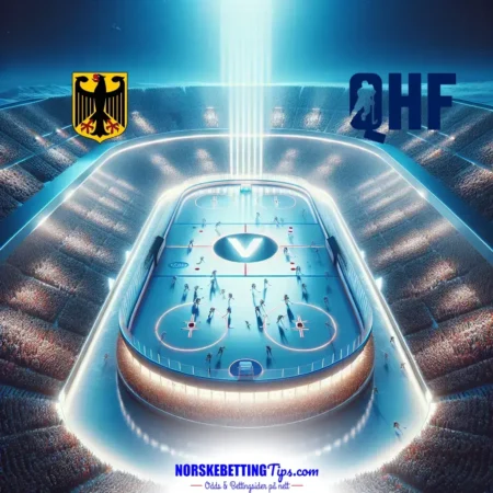 Tyskland mot Kazakhstan 2025-05-11 oddstips og analyse