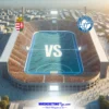 Ungarn mot Norge 2025-05-19 oddstips og analyse