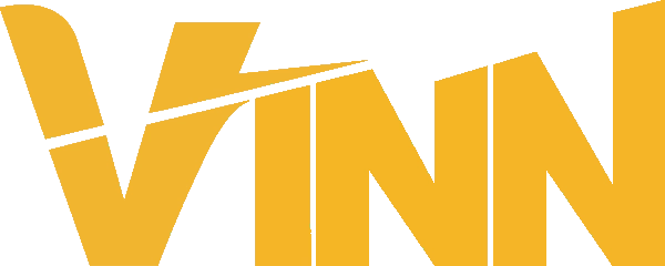 Vinn!