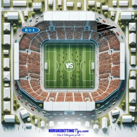 Ranheim mot Start 2025-06-18 oddstips og analyse