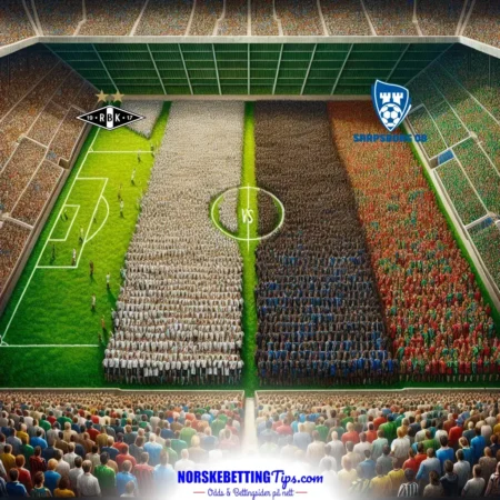 Rosenborg mot Sarpsborg 08 FF 2025-06-25 oddstips og analyse