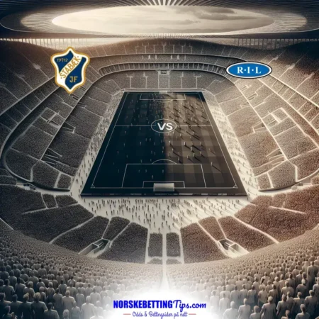 Stabaek mot Ranheim 2025-06-28 oddstips og analyse