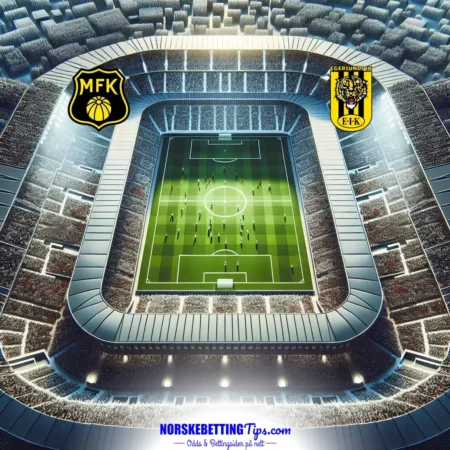 Moss mot Egersund 2025-06-28 oddstips og analyse