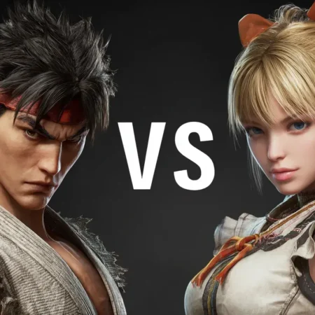 Bekreftet: Imane Khelif er biologisk mann