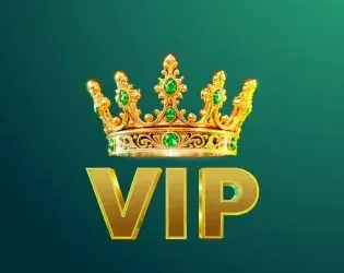 Planbet - VIP cashback