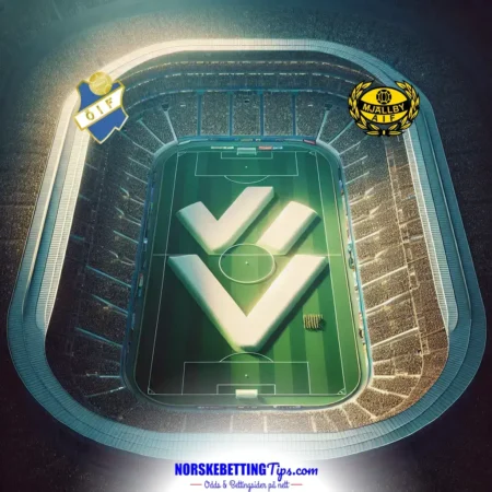 Östers IF mot Mjällby 2025-07-05 oddstips og analyse