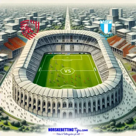 Saburtalo mot Malmo FF 2025-07-08 oddstips og analyse