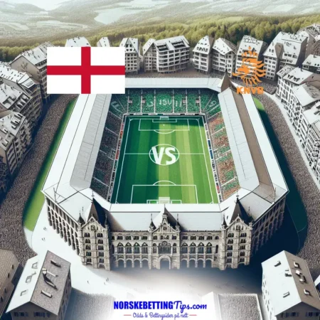 England W mot Nederlands kvinnelandslag 2025-07-09 oddstips og analyse