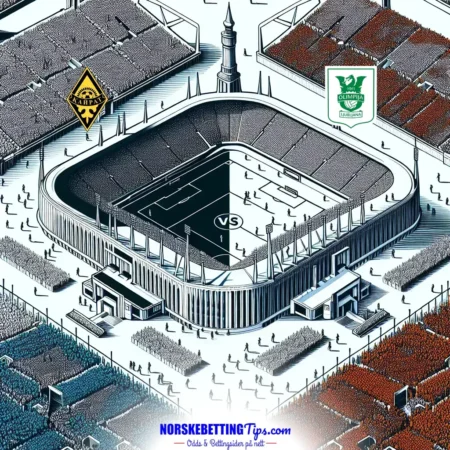 Kairat Almaty mot Olimpija Ljubljana 2025-07-15 oddstips og analyse