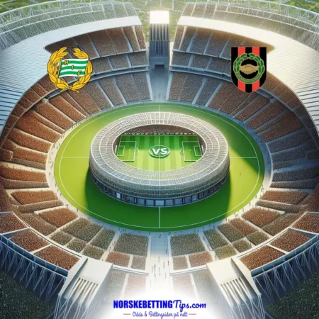 Hammarby mot Brommapojkarna 2025-07-20 oddstips og analyse