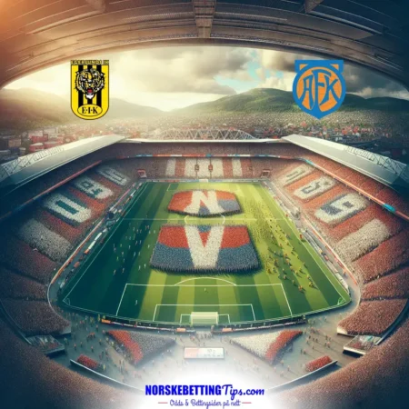 Egersund mot Aalesund 2025-07-22 oddstips og analyse