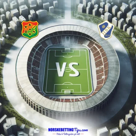GAIS mot Halmstad 2025-07-26 oddstips og analyse