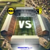 Lillestrom mot Raufoss 2025-07-30 oddstips og analyse