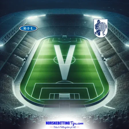Ranheim mot hodd 2025-08-02 oddstips og analyse