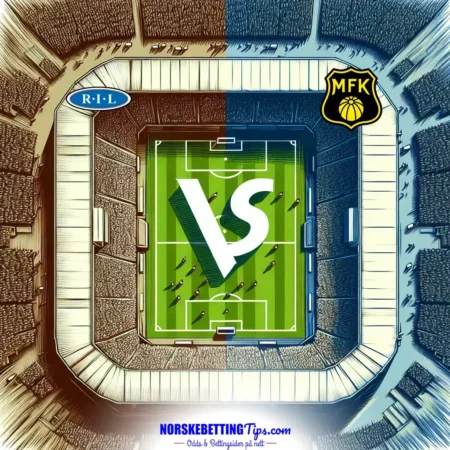 Ranheim mot Moss 2025-08-06 oddstips og analyse