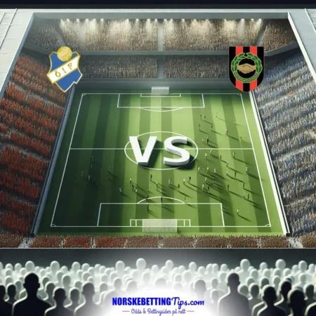 Östers IF mot Brommapojkarna 2025-08-10 oddstips og analyse