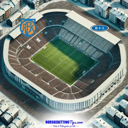 Aalesund mot Ranheim 2025-08-18 oddstips og analyse