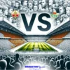 Elche mot Real Betis 18-08-2025 oddstips og analyse