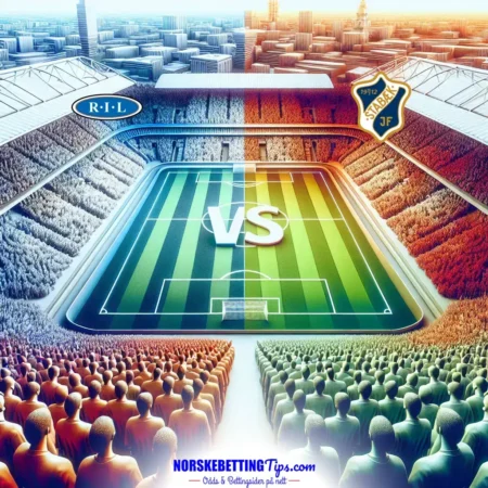 Ranheim mot Stabaek 2025-08-23 oddstips og analyse