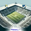 Östers IF mot IFK Norrköping 2025-08-25 oddstips og analyse