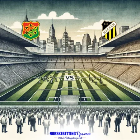 GAIS mot BK Häcken 2025-08-31 oddstips og analyse