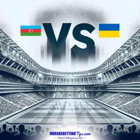 Aserbajdsjan mot Ukraina 2025-09-09