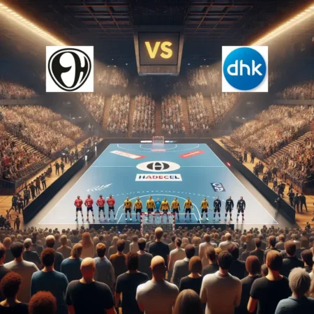 Elverum vs Drammen 2025-09-10 spilltips og analyse