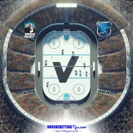 Nidaros mot Narvik 2025-09-11 oddstips og analyse
