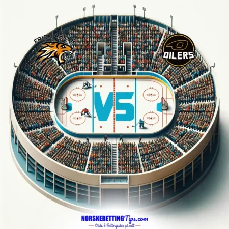 Frisk Asker mot Stavanger 2025-09-12 oddstips og analyse