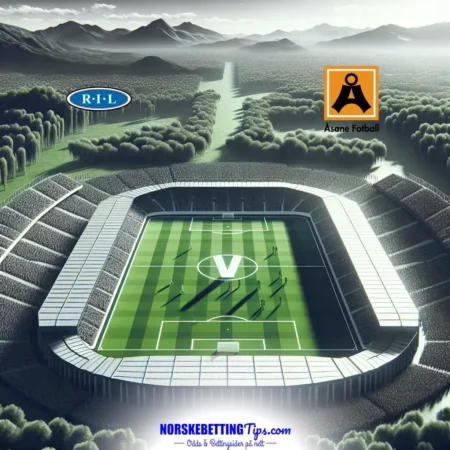 Ranheim mot Asane 2025-09-13 oddstips og analyse