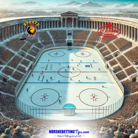 Sparta Sarpsborg mot Stjernen 2025-09-13 oddstips og analyse