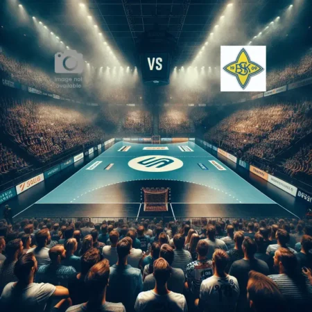 Bergen vs Baekkelaget 2025-09-12 spilltips og analyse