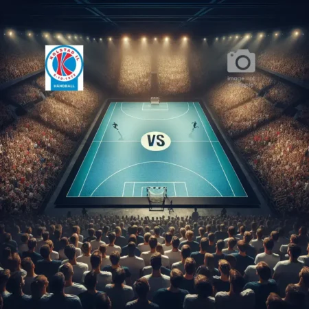 Kolstad vs Follo 2025-09-14 spilltips og analyse