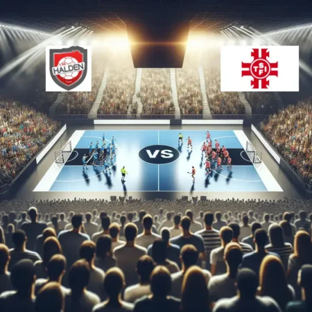 Halden vs Sandefjord TIF 2025-09-14 spilltips og analyse