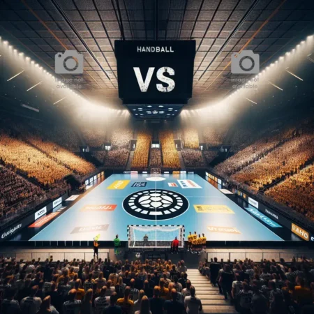 Kristiansand vs Fjellhammer 2025-09-14 spilltips og analyse