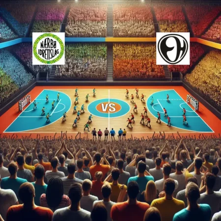 Naerbo vs Elverum 2025-09-14 spilltips og analyse