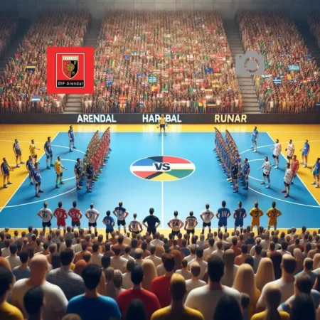 Arendal vs Runar 2025-09-18 spilltips og analyse