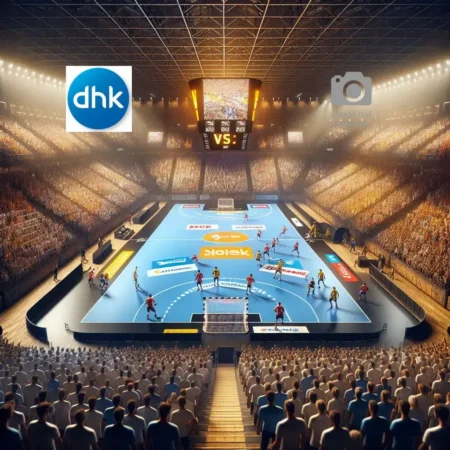 Drammen vs Sandnes 2025-09-18 spilltips og analyse